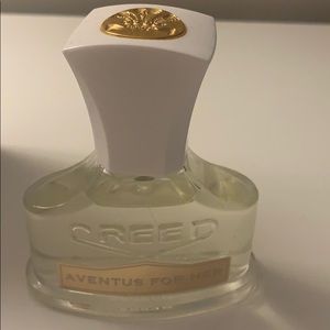 Creed Aventus For Her